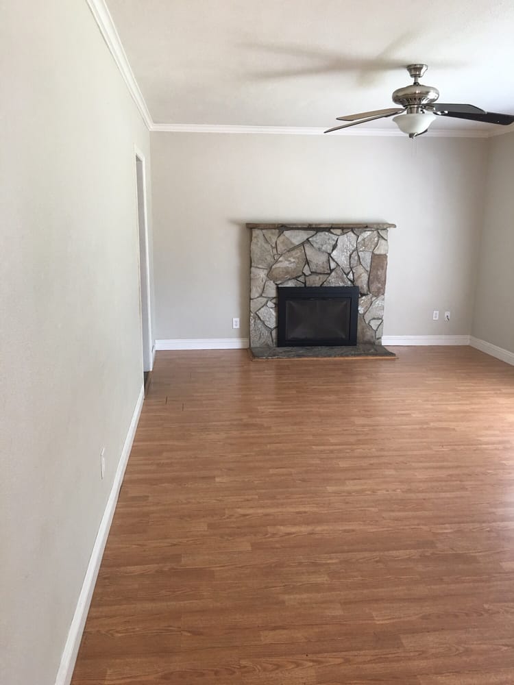 CAMPOS RENTAL PROPERTIES Updated August 2024 20 Reviews 341 Broadway St, Chico, California