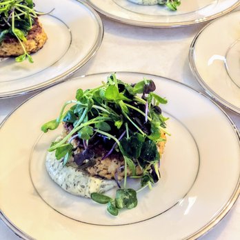 Uniquely Yours Private Chef - Personal Chefs Near Me Uniquely Yours Private Chef - Personal Chefs Near Me