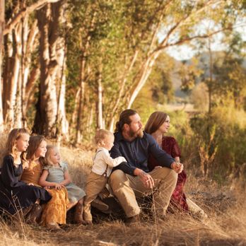 Pell Photo Co. - Session Photography Near Me - Murrieta, California Pell Photo Co. - Session Photography Near Me - Murrieta, California