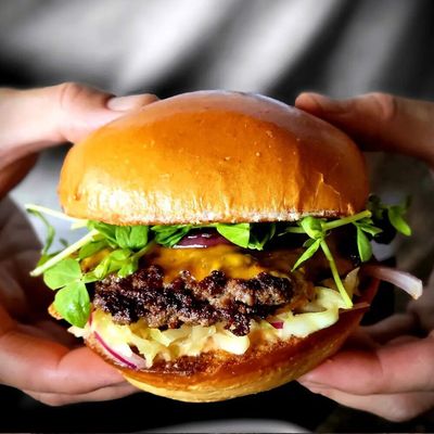 Relentless Brewing and Spirits by null Relentless Brewing and Spirits by null