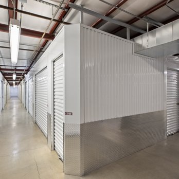 Storage Etc Westminster - Clean, Secure Units - Self Storage Near Me - Westminster, Colorado Storage Etc Westminster - Clean, Secure Units - Self Storage Near Me - Westminster, Colorado
