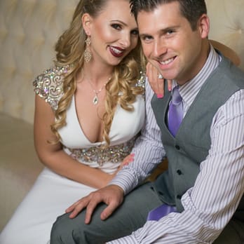 The Studio - Thank you again Ashley for doing such a wonderful job on my hair for my engagement session! - Hair Salons Near Me - Walnut Creek, California The Studio - Thank you again Ashley for doing such a wonderful job on my hair for my engagement session! - Hair Salons Near Me - Walnut Creek, California