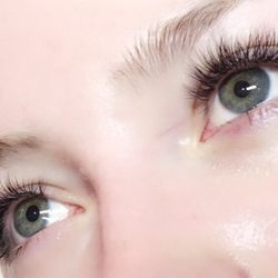 Annette’s Esthetic Artistry  - Volume Lashes