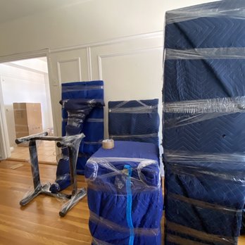 United Transportation - Solid packing - Movers Near Me - Paramount, California United Transportation - Solid packing - Movers Near Me - Paramount, California