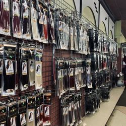 Miller K Market