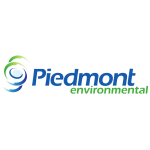Piedmont Environmental - mold inspector in Danville, VA