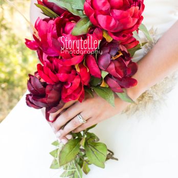 Splendid Events - Party & Event Planning Near Me - Saginaw, Michigan