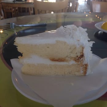 Back Home In Lahaina - Coconut cake!!!! - Hawaiian Near Me - Carson, California Back Home In Lahaina - Coconut cake!!!! - Hawaiian Near Me - Carson, California