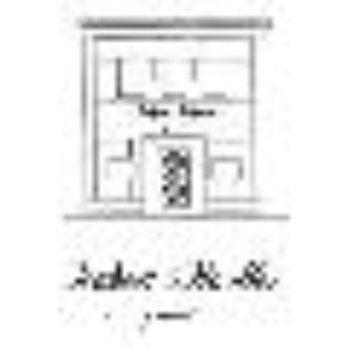 Trabert & Hoeffer Jewels - Jewelry Near Me - Chicago, Illinois Trabert & Hoeffer Jewels - Jewelry Near Me - Chicago, Illinois
