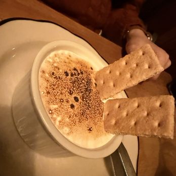 Stray Dog - Smores - Bars Near Me - Skippack, Pennsylvania