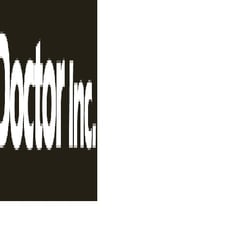 Jewelry Doctor
