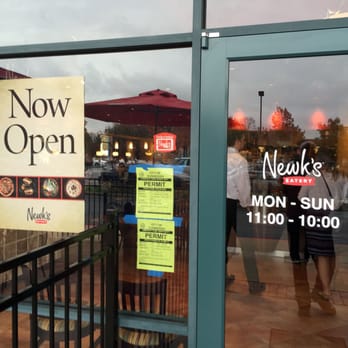 Newk's Eatery - Entry - Salad Near Me - Dunwoody, Georgia Newk's Eatery - Entry - Salad Near Me - Dunwoody, Georgia
