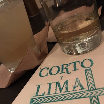 Corto Lima - Tequila! - Latin American Near Me - Lexington, Kentucky Corto Lima - Tequila! - Latin American Near Me - Lexington, Kentucky