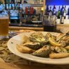 Fish Bites Seafood Restaurant gift card