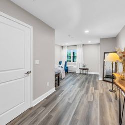 The Joy Senior Living