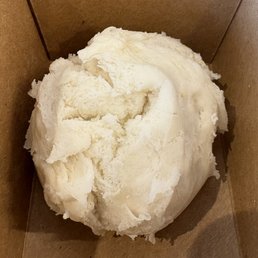 Bao Bun Bao Bun