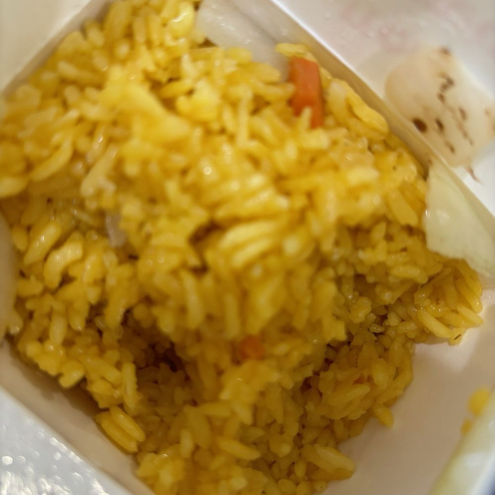 Super Wok - Fried rice - Asian Fusion Near Me - Nottingham, Maryland Super Wok - Fried rice - Asian Fusion Near Me - Nottingham, Maryland