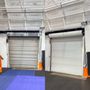 Photo of Maui Garage Doors