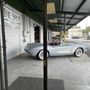 Photo of The Shop