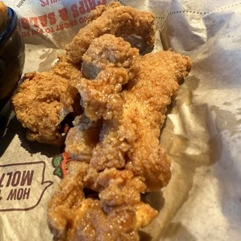 Chili's - Bars Near Me - Reno, Nevada Chili's - Bars Near Me - Reno, Nevada