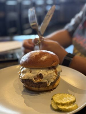 Raiders Tavern & Grill by null