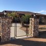 Photo of Superior Fence & Welding
