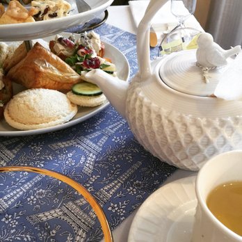 Twigs & Tea - Afternoon tea with all the things. - Gift Shops Near Me - Fishers, Indiana Twigs & Tea - Afternoon tea with all the things. - Gift Shops Near Me - Fishers, Indiana