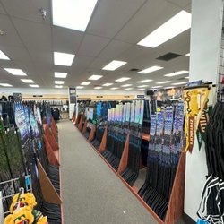 Pure Hockey