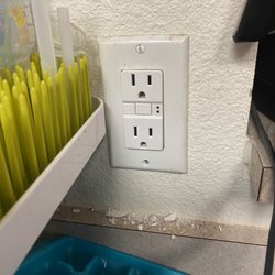 A&M Electric Services