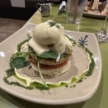 Snooze, an A.M. Eatery - Breakfast & Brunch Near Me - Nashville, Tennessee