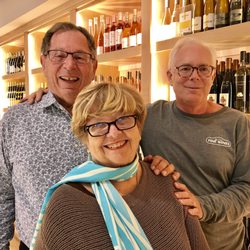 Key West Fine Wines