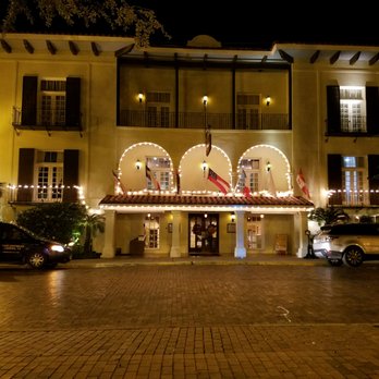 La Posada Hotel - Hotels Near Me - Laredo, Texas
