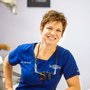 Photo of Brite White Dental