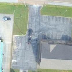 King Asphalt Maintenance