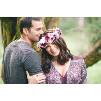 Albiola Photography and Videography - Photographers Near Me - Honolulu, Hawaii