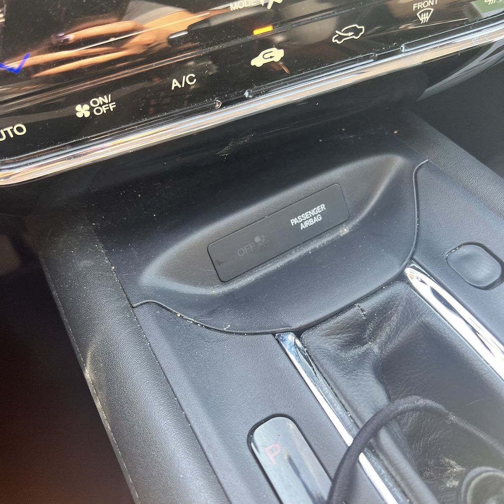 Canton Car Wash - After - Auto Detailing Near Me - Baltimore, Maryland Canton Car Wash - After - Auto Detailing Near Me - Baltimore, Maryland