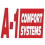 Photo of A-1 Comfort Systems