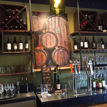 Ramo d'Olivo - Wine Bars Near Me - Bentonville, Arkansas Ramo d'Olivo - Wine Bars Near Me - Bentonville, Arkansas
