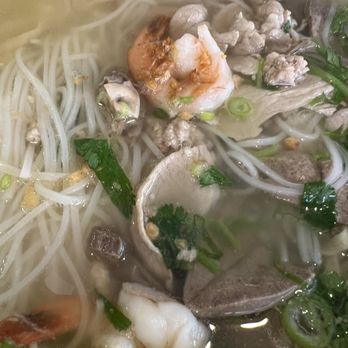 Phnom Penh - Noodle soup - Cambodian Near Me - Vancouver, British Columbia Phnom Penh - Noodle soup - Cambodian Near Me - Vancouver, British Columbia