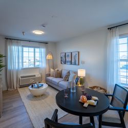 Parkway Assisted Living