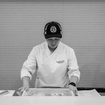 Sushi Kai - Chef - Japanese Near Me - Fort Lee, New Jersey Sushi Kai - Chef - Japanese Near Me - Fort Lee, New Jersey