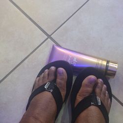 Paris Nails & Spa
