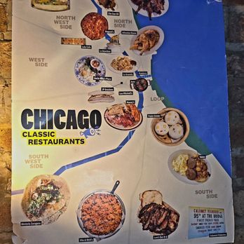 Pequod's Pizza - Pizza Near Me - Chicago, Illinois Pequod's Pizza - Pizza Near Me - Chicago, Illinois