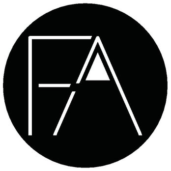 Frameabl - Eyewear & Opticians Near Me - Tigard, Oregon Frameabl - Eyewear & Opticians Near Me - Tigard, Oregon