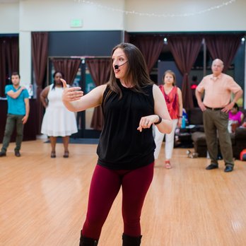 Sound In Motion - Dance Schools Near Me - Boise, Idaho Sound In Motion - Dance Schools Near Me - Boise, Idaho