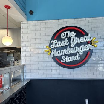 Fatburger - Burgers Near Me - Celebration, Florida Fatburger - Burgers Near Me - Celebration, Florida