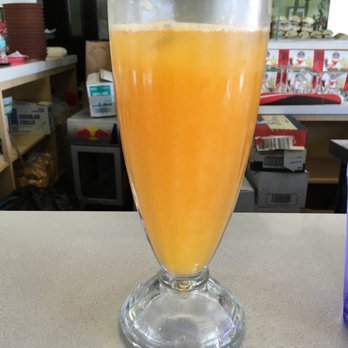 Caribe Cafe Restaurant - Fresh squeezed OJ, delicious! - Breakfast & Brunch Near Me - Hialeah, Florida Caribe Cafe Restaurant - Fresh squeezed OJ, delicious! - Breakfast & Brunch Near Me - Hialeah, Florida