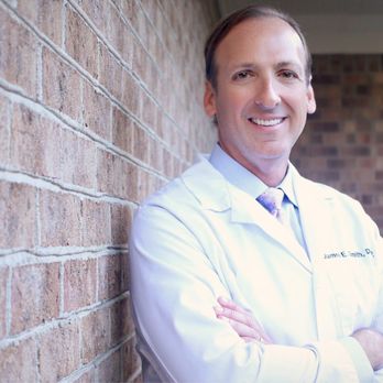 Triangle Dentistry - Dr James E. Smith, DMD, at Triangle Dentistry in Raleigh, NC - General Dentistry Near Me - Raleigh, North Carolina Triangle Dentistry - Dr James E. Smith, DMD, at Triangle Dentistry in Raleigh, NC - General Dentistry Near Me - Raleigh, North Carolina