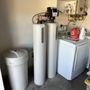 Photo of EZ Plumbing
