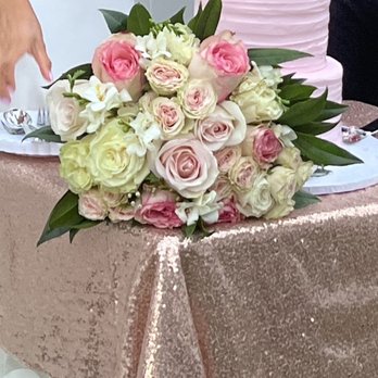 Blossom Heath Florists & Events - Florists Near Me - Oceanside, New York